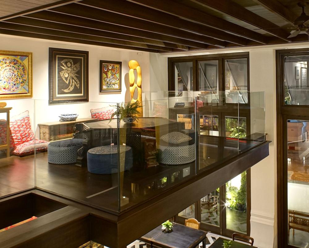 Makkachiva Chiang Mai Exterior foto